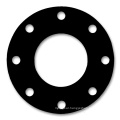 Self Adhesive EPDM Rubber Flange Gasket